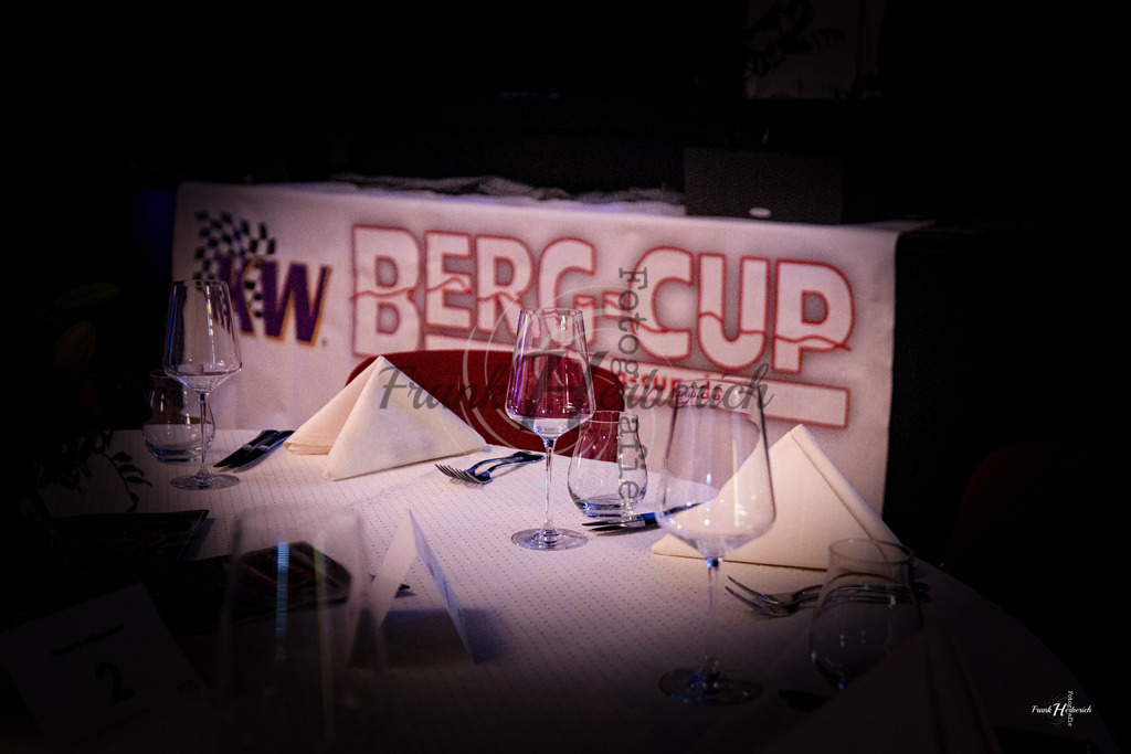 KW Berg Cup Siegerehrung 2025 | Frank Herberich Fotografie, Frank Herberich, Fotografie, Hochzeit, Portrait, St. Peter Ording, Ording, Westerhever, Nordsee, Frank Fotografie, Hardheim,  Odenwald,Walldürn, Band,Eventfotografie - Realisiert mit Pictrs.com