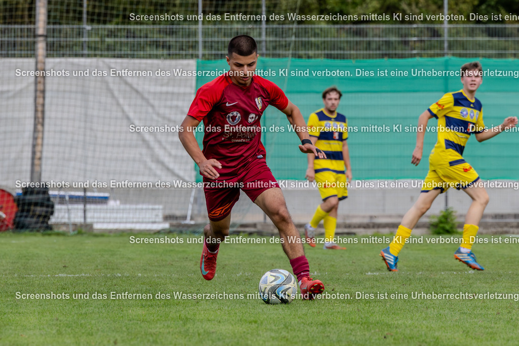 7K3A2078 | Professionelle Sportfotos aus Österreich. Für Sport und Presse – jetzt deine Fotos entdecken und bestellen!