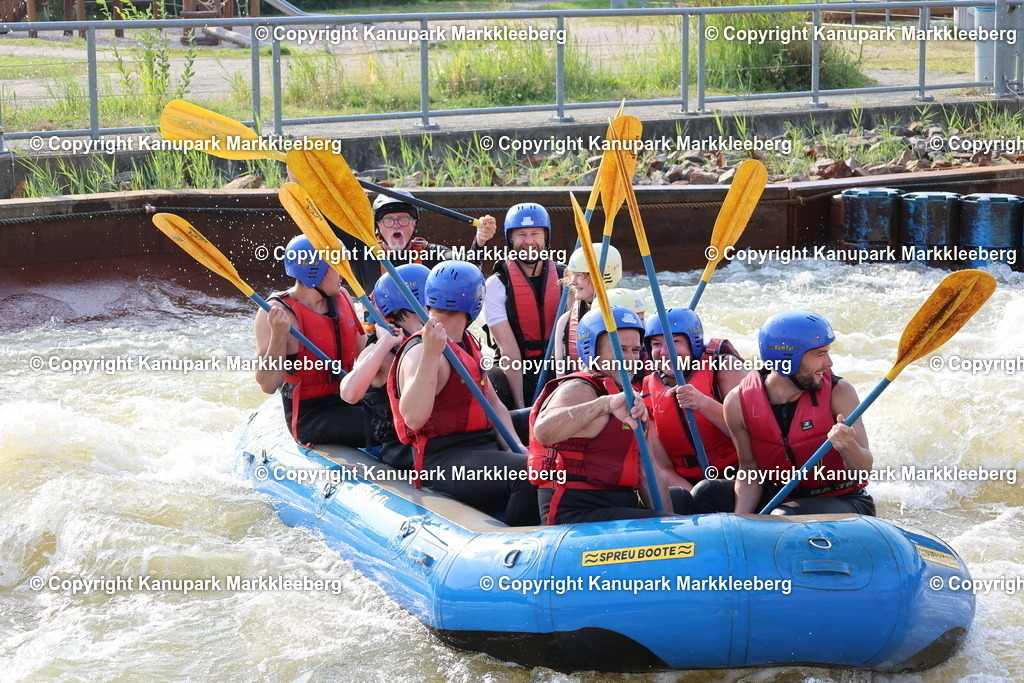 15.08.2025 17  Uhr0095 | fotodienst-kanupark - Realisiert mit Pictrs.com