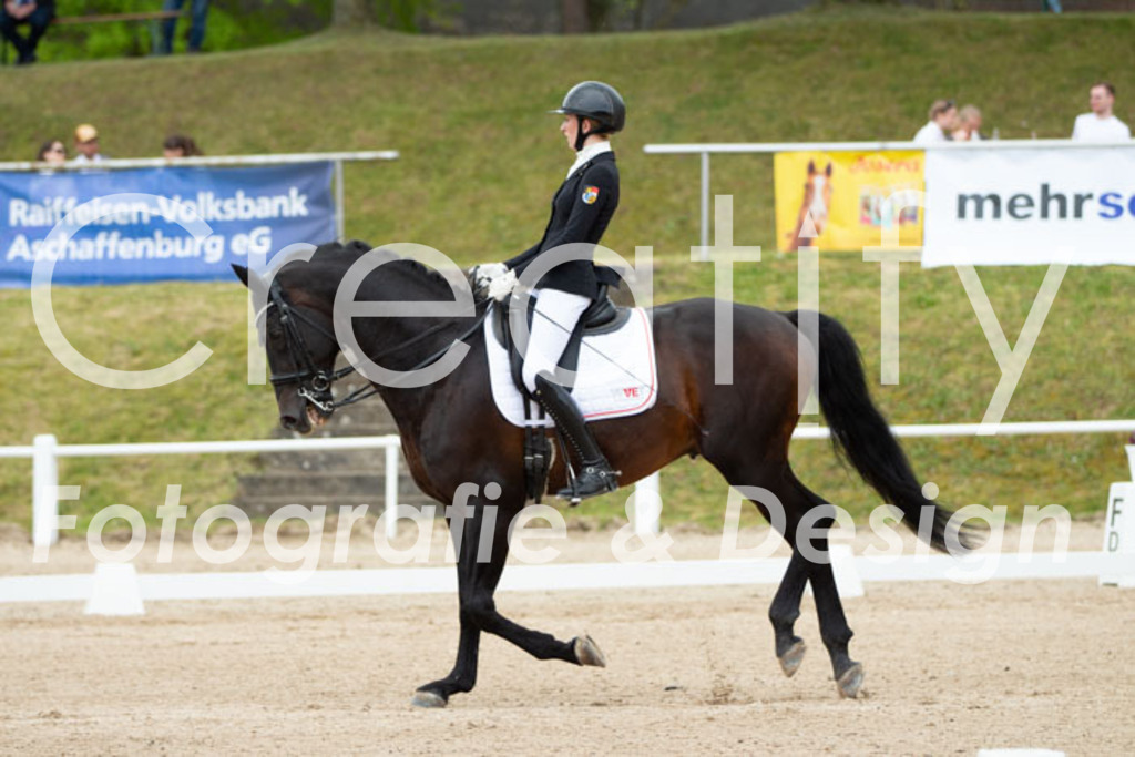 IMG_3053 | Creatify Fotografie