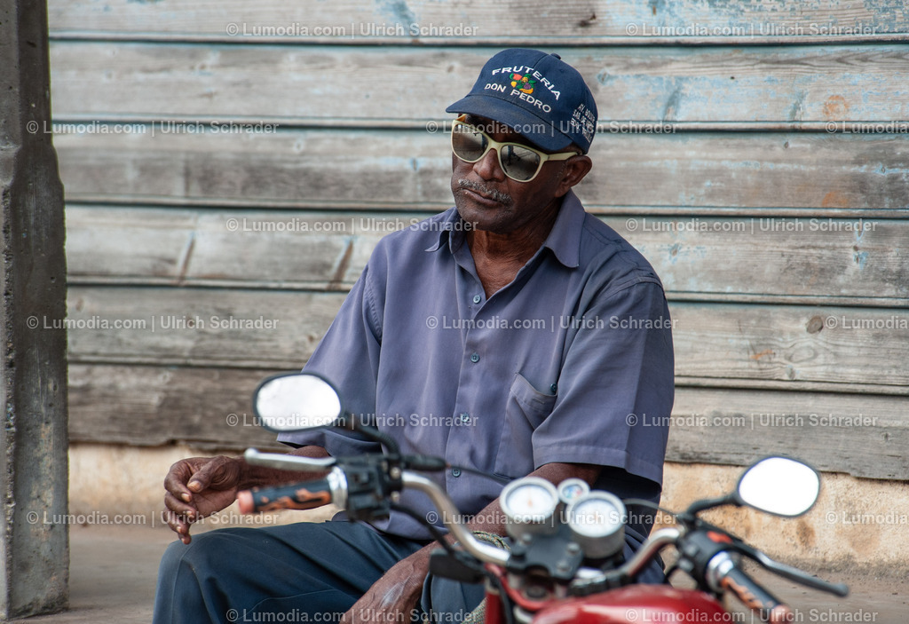 202510-113 | Stockfoto und Bilderpool mit Bildmaterial aus Deutschland, dem Harz, Halberstadt, Quedlinburg, Wernigerode und weltweit. Qualitativ hochwertige und professionelle Fotos anschauen und kaufen. - Realisiert mit Pictrs.com
