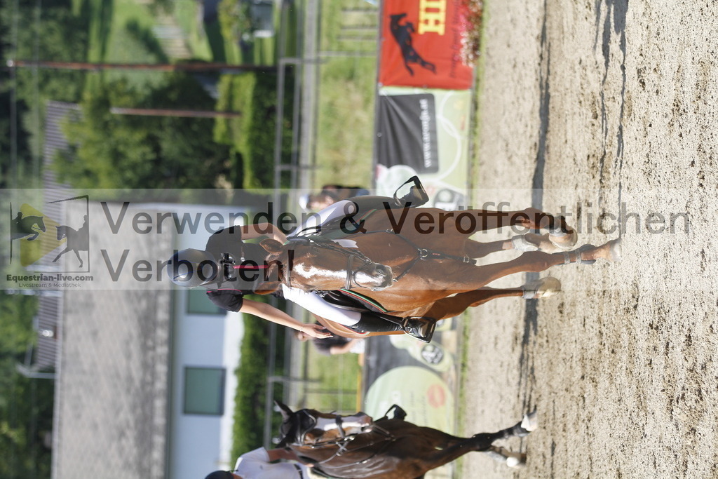 _MG_6718 | equestrian-live-com