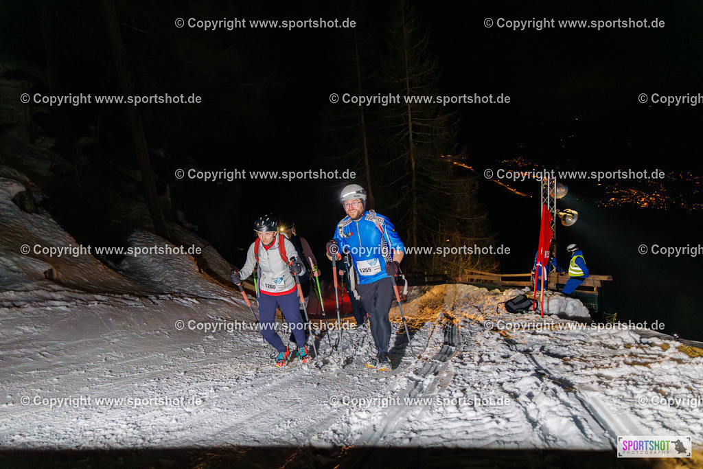 SZI_7732 | VerticalUp! #vertical_up_kitzbuehel #sportshot_your_pictrs #yourpictrs #dinafit #verticalup!2026