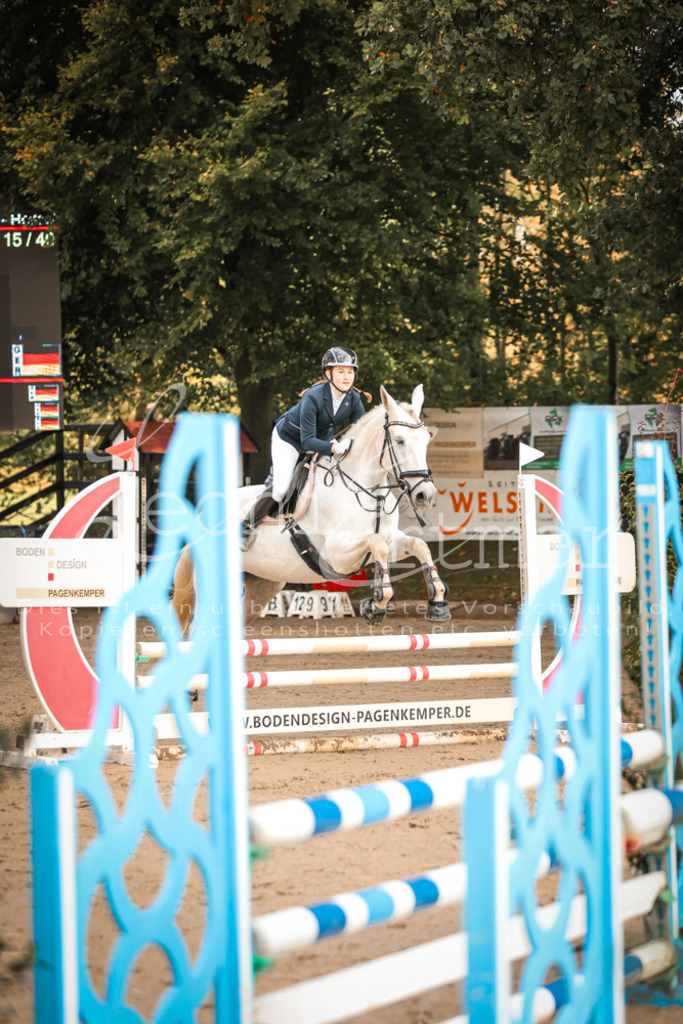 10.SaSpE00144 | Leoni Ertmer Photography - Realisiert mit Pictrs.com