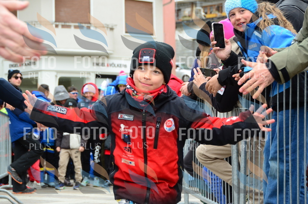 DSC_3024 | holidayphoto