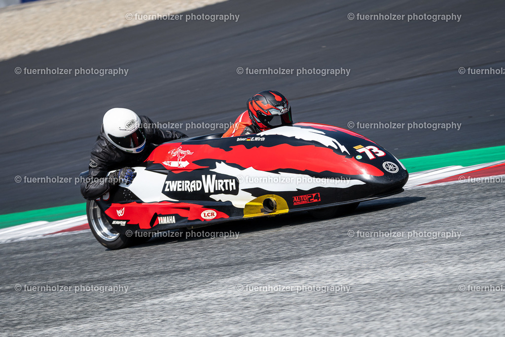 fuernholzer_220827-C1-282 | © Christian Fuernholzer (fuernholzer photography)