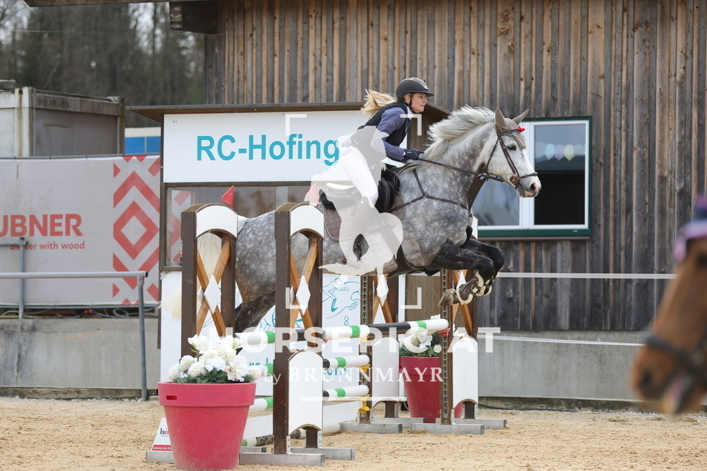 0P6A8520 | Willkommen bei Brunnmayr - Design & Fotografie – Ihrem Spezialisten für Reitturniere und Pferdeveranstaltungen in Oberösterreich, Salzburg und Bayern! Seit über 17 Jahren sind wir leidenschaftlich dabei.