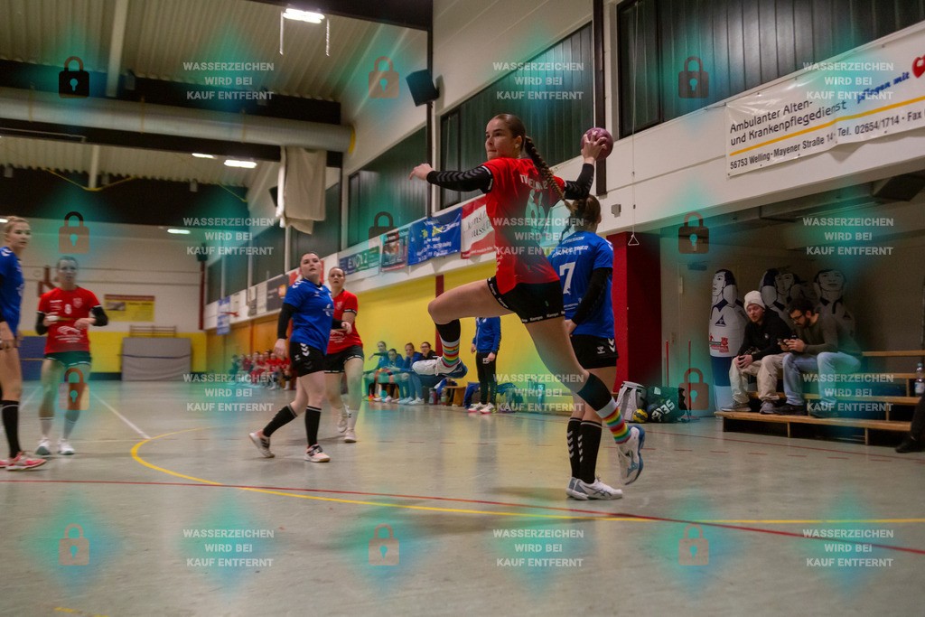 _HP_8710_3000o | HetPix, HetPix Fotodesign, Fotografie, Fotodesign, Webshop, Sportfotografie, Portraitfotografie, Onlineshop, Sportfotografie, Polch, Motorsportfotografie, Eventfotografie