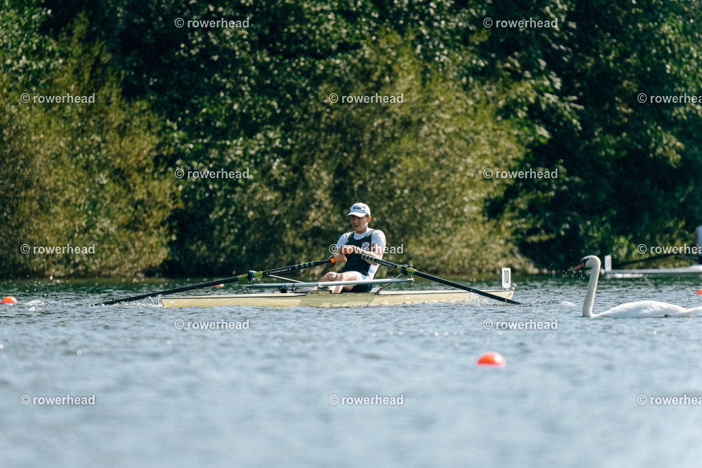 20230916_rowerhead_R23_S0012_DSC04393 | rowerhead - Realisiert mit Pictrs.com