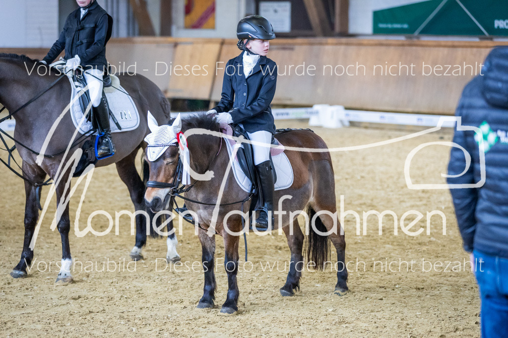 Sth-WBO25-RWBST-065 | MomenTaufnahmen Pferdesportfotos