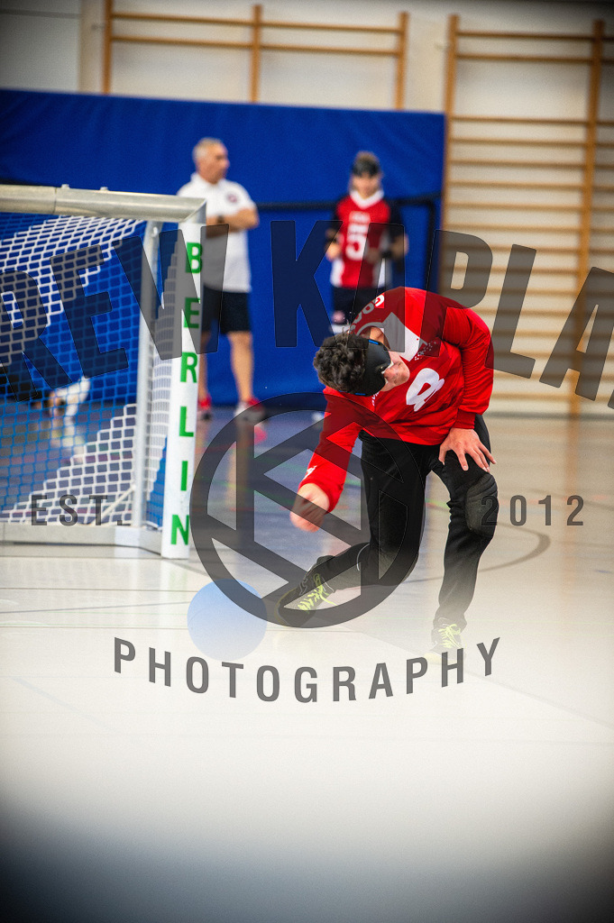 _DSC1131 | Drew Kaplan Photography