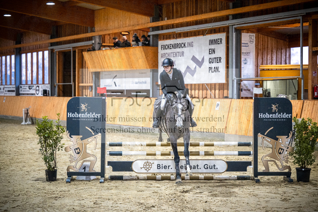 DOS_0384 | Entdecke hochwertige Reitturnierfotos von Foto Oger. Professionell, emotional und authentisch – jetzt Lieblingsmomente im Shop bestellen.Deutschlandweite Turnierfotografie. - Realisiert mit Pictrs.com
