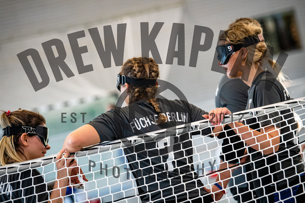 DKP-9122 | Drew Kaplan Photography