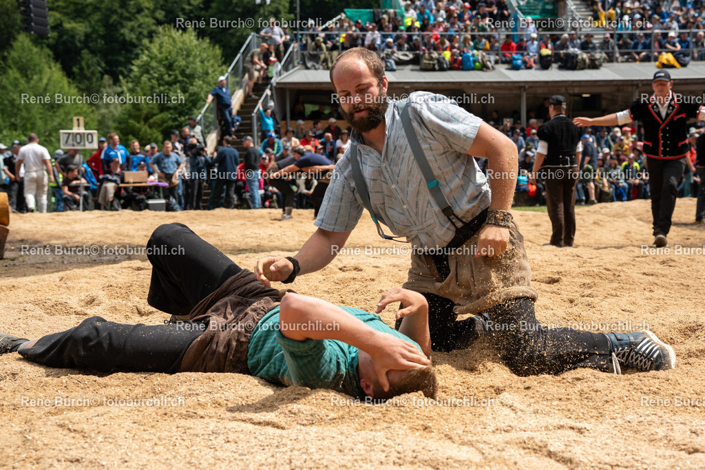 RB_00564 | René Burch leidenschaftlicher Fotograf aus Kerns in Obwalden.  Hier finden sie Sport, Landschaft und Natur Fotografie.
 - Realisiert mit Pictrs.com