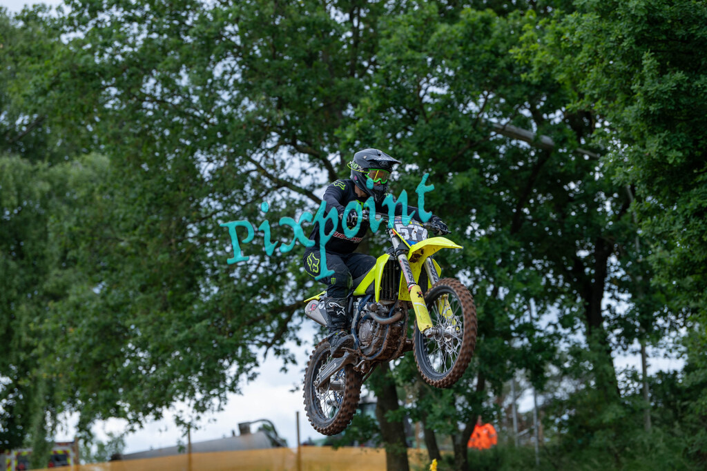 DAMCV-MX Cup Wisskirchen-19 | pixpoint - Realisiert mit Pictrs.com