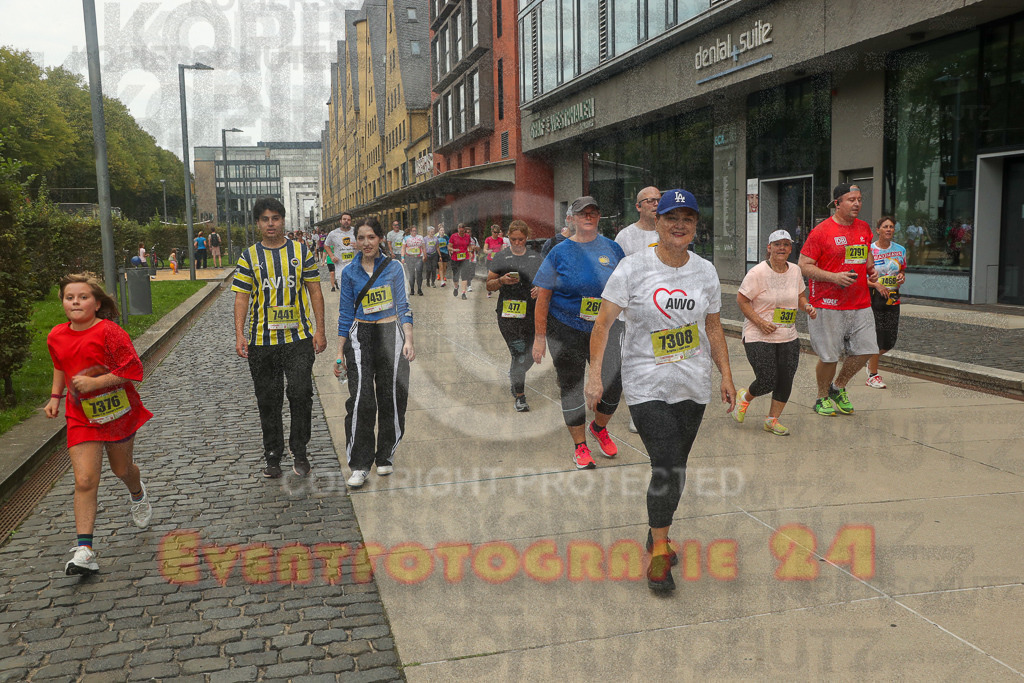 250920_1306_EX2_1403 | Eventfotografie 24Sport- und Eventfotografie