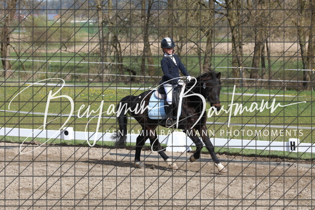 AZ2A2981 | Benjamin Bartmann Photomoments