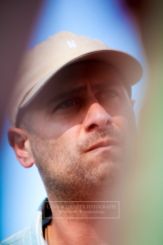 DM23 Herren HF Rot-Weiß Köln - Havesterhuder THC 04.06.23-088 | lanaschraderfotografie - Realisiert mit Pictrs.com