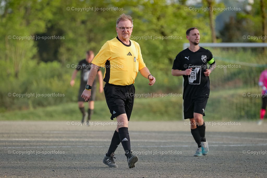 BQ3I0039 | jo-sportfotos