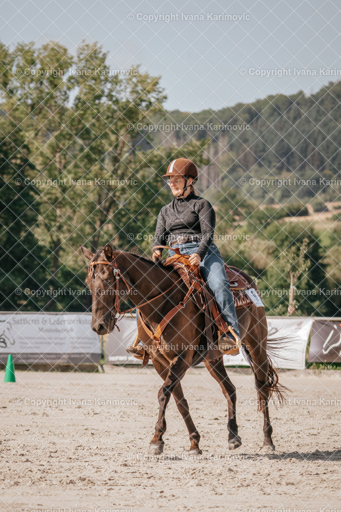 DSC06021 | ikphotography - Realisiert mit Pictrs.com