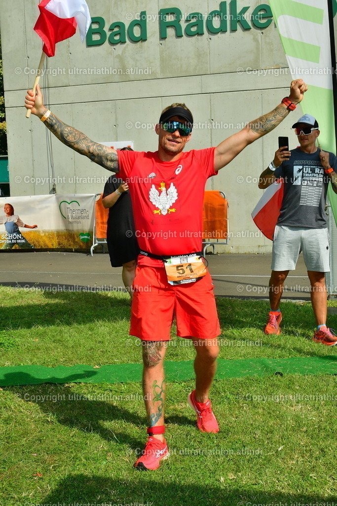 DSC_5658 | ultratriathlon