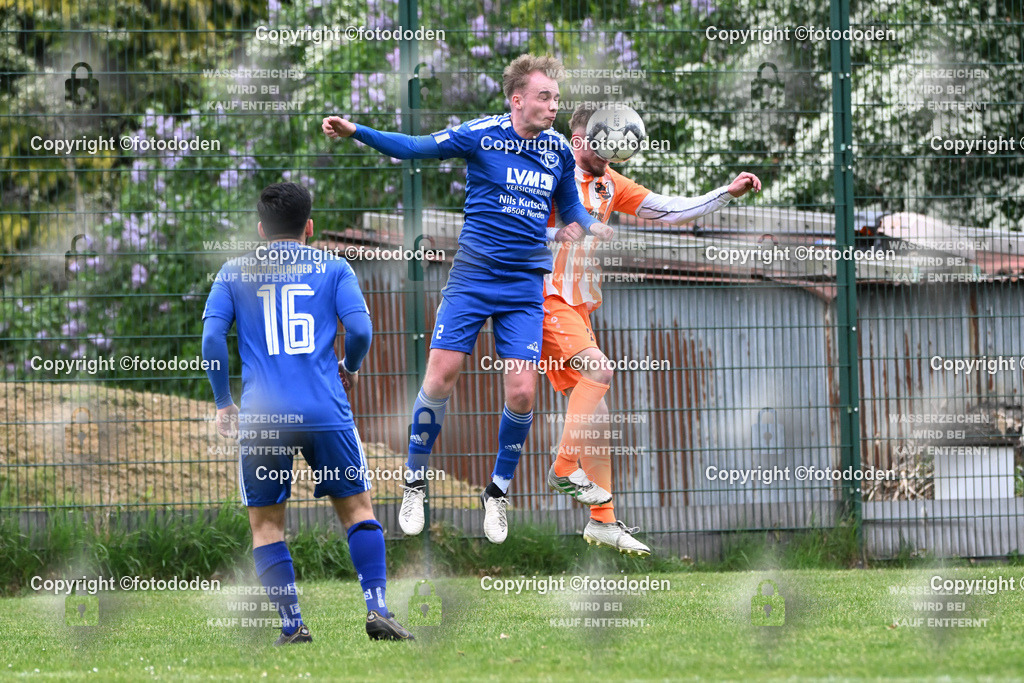 DSC_1542 | fotododen.de präsentiert ein umfangreiches Sportfoto Archiv mit Aufnahmen aus verschiedenen Sportarten im Raum Ostfriesland.