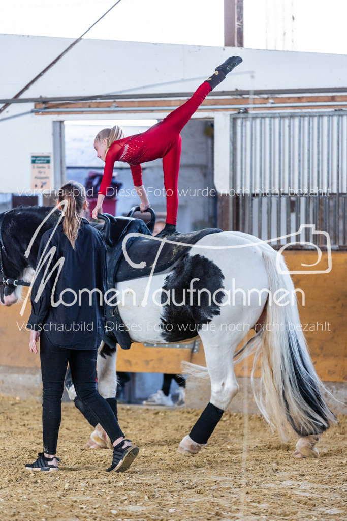 SS-Mini-204 | MomenTaufnahmen Pferdesportfotos