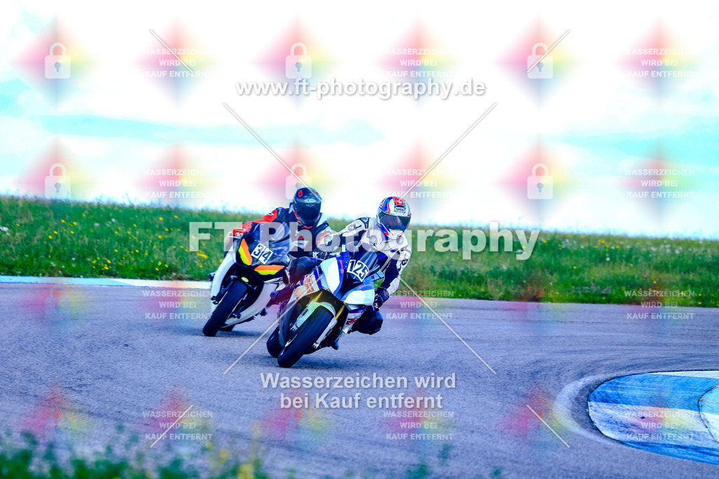 _OUR4997 | Hier findet Ihr Bilder von Touristenfahrten auf der Nürburgring Nordschleife oder von anderen Veranstaltungen die ich besucht habe. Viel Spass beim Durch Schauen 