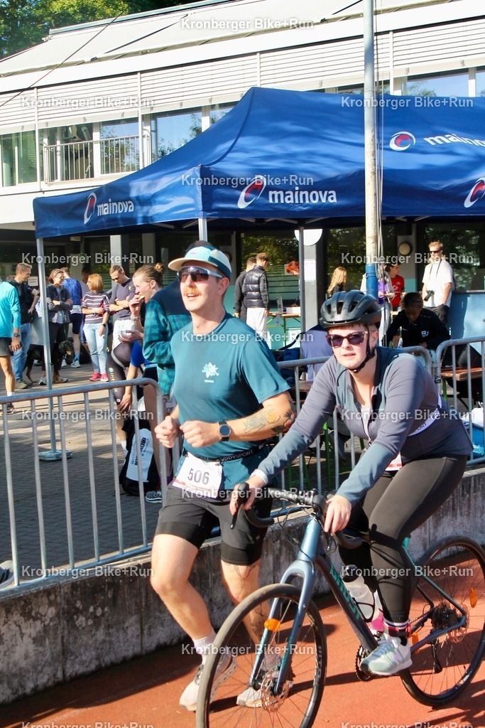 IMG_5023 | Kronberger Bike+Run - Realisiert mit Pictrs.com