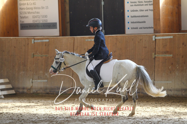 DKP45167 | Turniersportfotografie; Pferdefotografie; Dressurfotografie