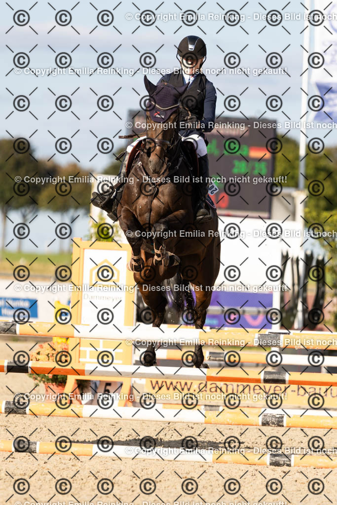 CL5A4375 | Emilia Reinking Fotografie - Realisiert mit Pictrs.com