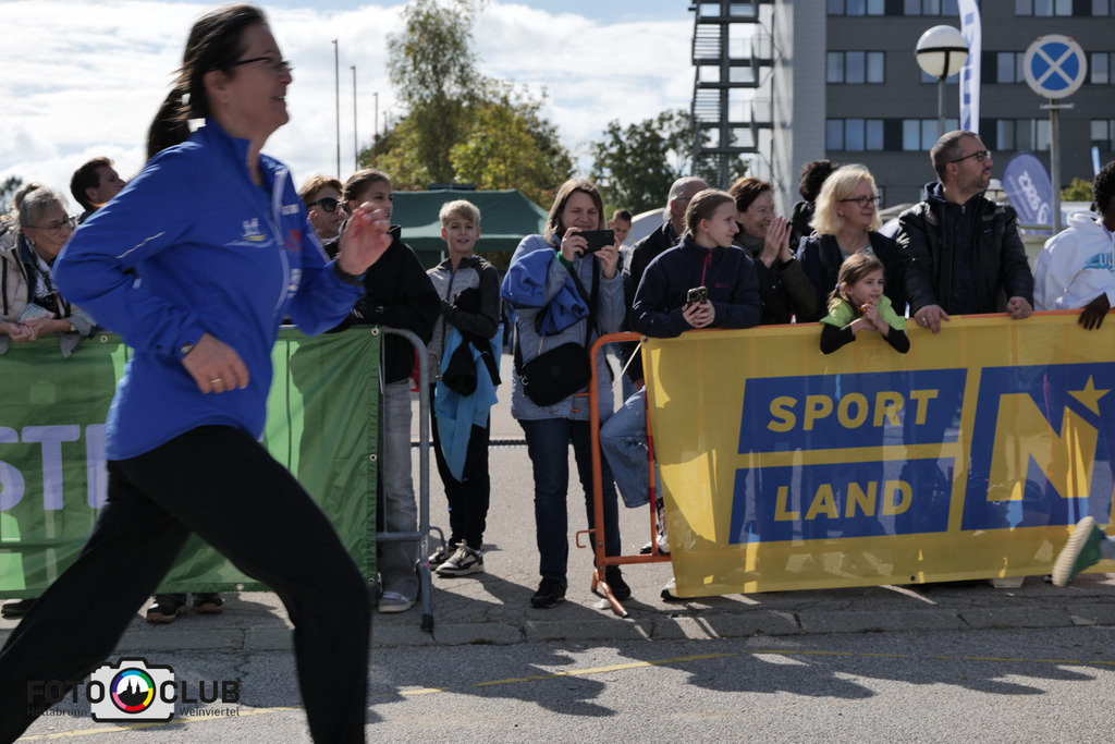 P1039317 | Foto Buchgraber