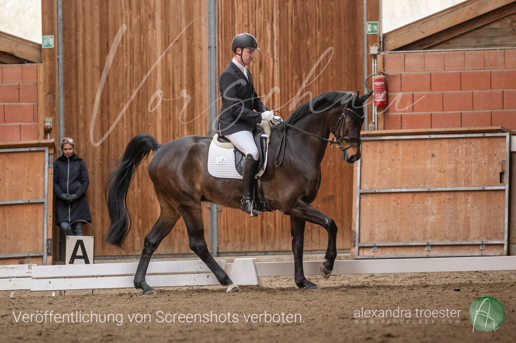 250405_Barop_00_045 | farbklaex.com