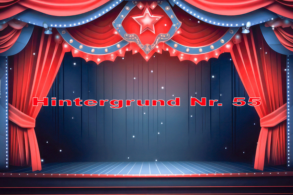 Hintergrund 3X2 055 | Foto, Video, Fotografie, Videografie, Fotobox, DJ, Discjockey, Musik, Musikbox, Veranstaltung, Photobooth, Amazon, Ebay, Buchtipp, Bestseller, Autor, Verlag, Buch, Wesel, Hamminkeln, NRW, Dinslaken, Rees, Drohne, Hochzeit, Party, Fotobox, Wesel, Fotograf