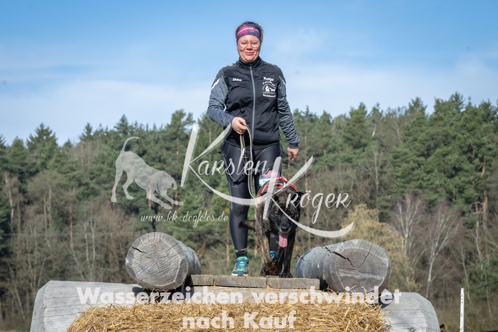 0932_ZZ93969 | kk-dogfotos