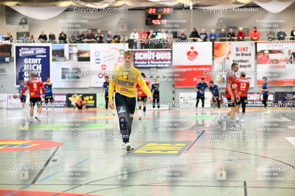 DSC_1696 | fotododen.de präsentiert ein umfangreiches Sportfoto Archiv mit Aufnahmen aus verschiedenen Sportarten im Raum Ostfriesland.