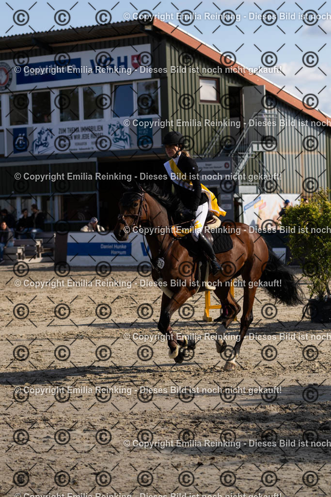 CL5A4276 | Emilia Reinking Fotografie - Realisiert mit Pictrs.com