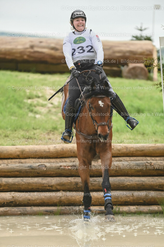 20230513_CCI2_Section2_Gelände_0510 | equistock