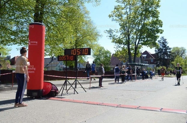 TTT_6067 | Foto | tollense-timing - Realisiert mit Pictrs.com