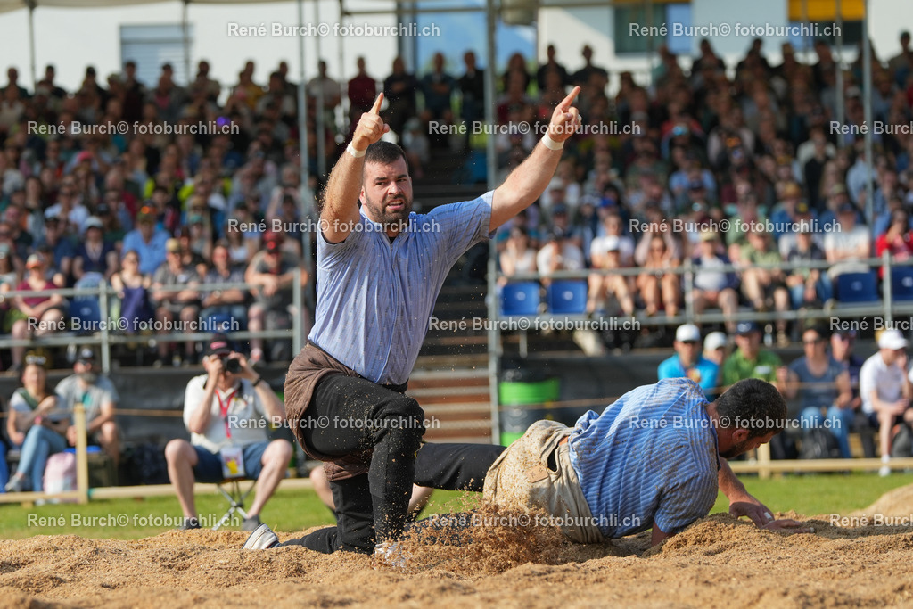 RB_03018 | René Burch leidenschaftlicher Fotograf aus Kerns in Obwalden.  Hier finden sie Sport, Landschaft und Natur Fotografie.
 - Realisiert mit Pictrs.com