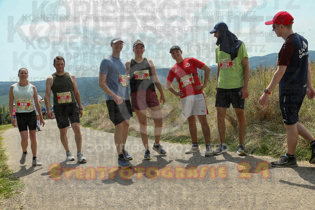 250614_1333_EX1_9021 | Sportfotografie im Rhein-Sieg Kreis, Köln, Bonn, NRW, Rheinland Pfalz, Hessen, etc. Unser Tätigkeitsfeld umfasst den Laufsport vom Volkslauf über den Marathon, Duathlon, Triathon bis zum Ultralauf wie Kölnpfad Ultra oder Schindertrail.