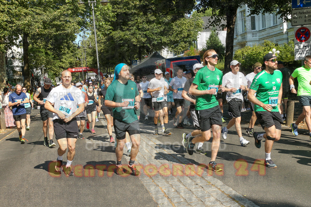 250621_1000_EX1_1177 | Sportfotografie im Rhein-Sieg Kreis, Köln, Bonn, NRW, Rheinland Pfalz, Hessen, etc. Unser Tätigkeitsfeld umfasst den Laufsport vom Volkslauf über den Marathon, Duathlon, Triathon bis zum Ultralauf wie Kölnpfad Ultra oder Schindertrail.
