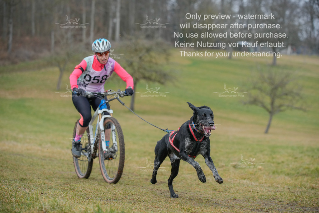 Sa_Bike-167 | stephaniefillaphotographie - Realisiert mit Pictrs.com