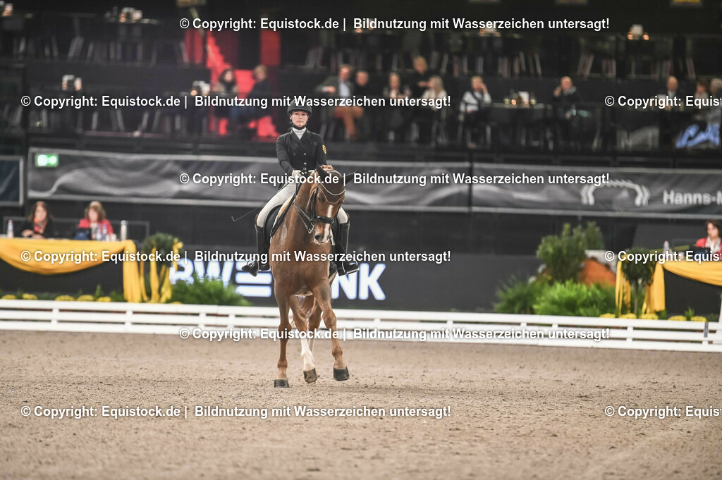 20231115_20_Dressur_Kl-S++_0149_TOMsPiC | Foto: Thomas Hartig