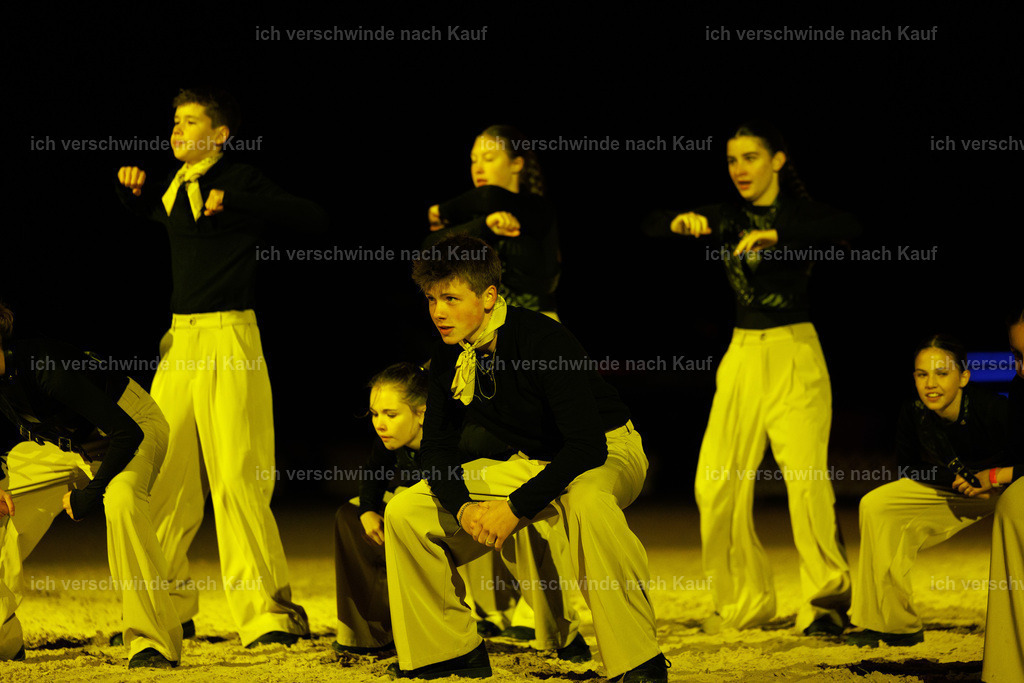 FHClassics-156 | working equitationturnier fotograf videograf stoibphotography marixx film working equitation deutschland reitsport turnierfotografie eventfotografie equestrian events