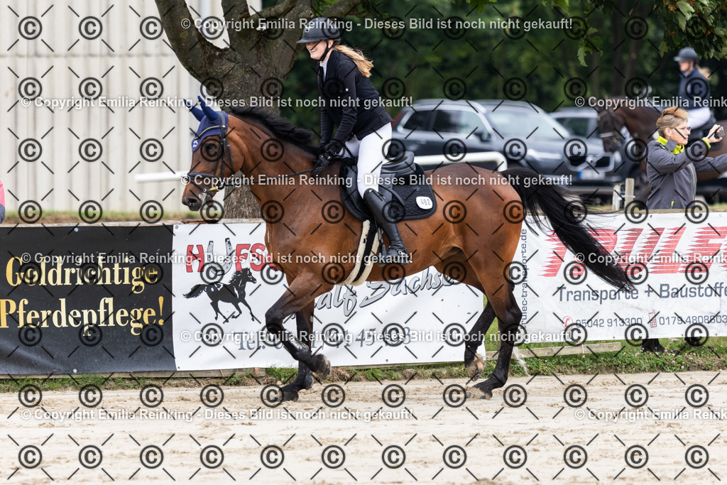 CL5A8828 | Emilia Reinking Fotografie - Realisiert mit Pictrs.com