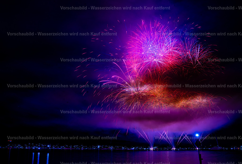 DSC04052 | marcuslinek