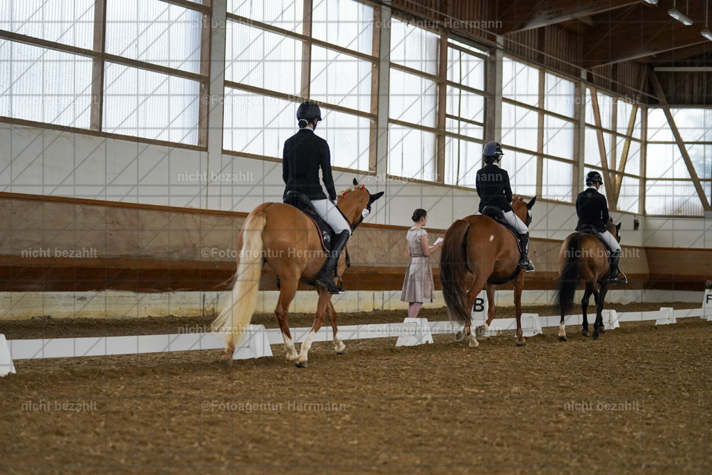 20240825-FAH09141 | Turnierbilder, Reitsportfotos, LAPO, Landesponyturnier, Turnierfotografen Bayern