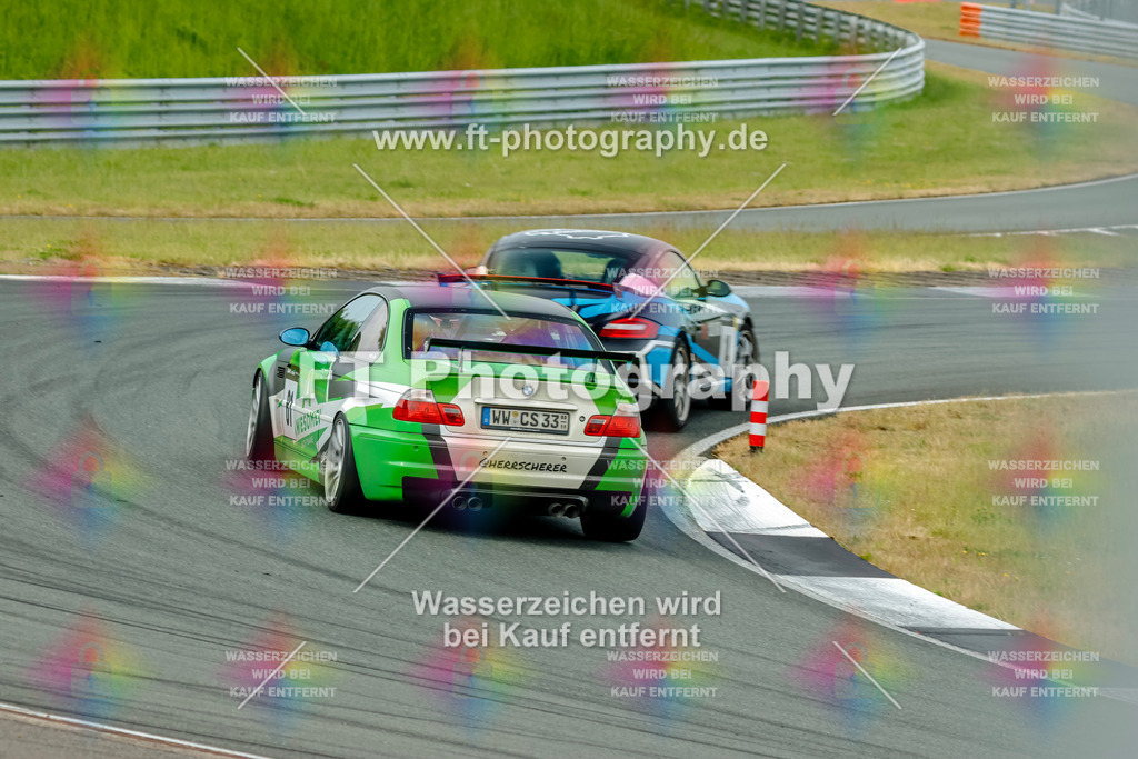 _GTS4961 | Hier findet Ihr Bilder von Touristenfahrten auf der Nürburgring Nordschleife oder von anderen Veranstaltungen die ich besucht habe. Viel Spass beim Durch Schauen 