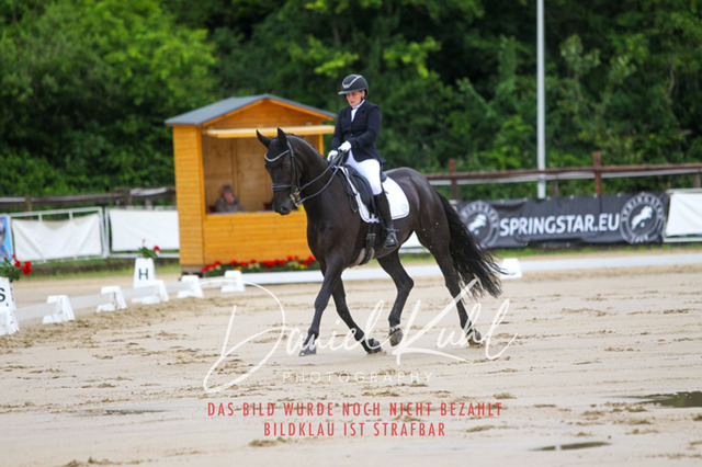 DKP46656 | Turniersportfotografie; Pferdefotografie; Dressurfotografie